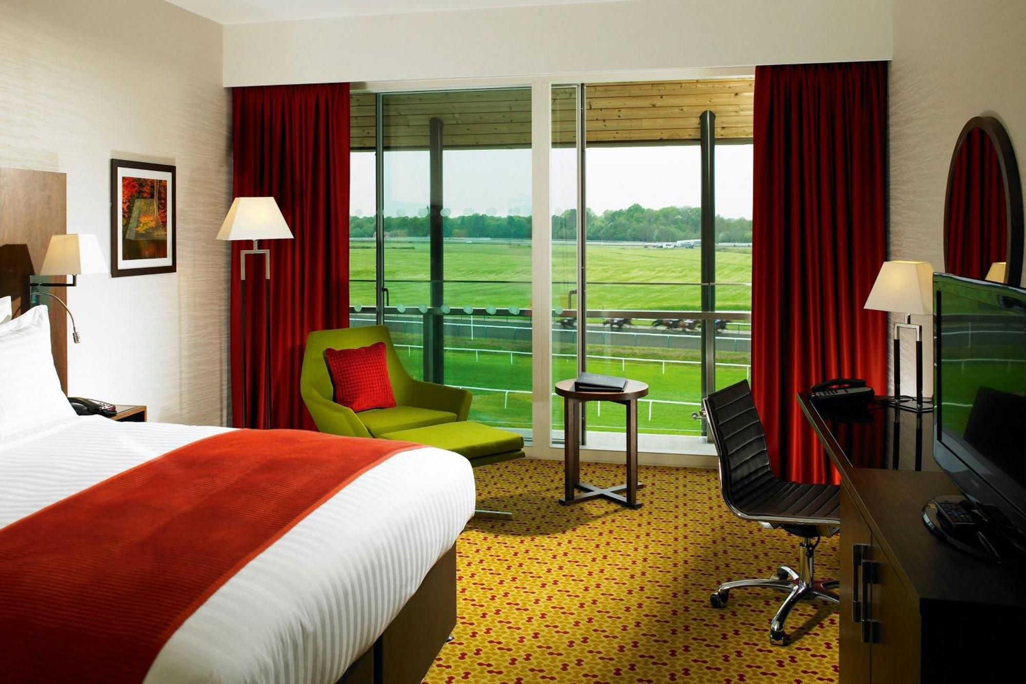 Superior, Guest room, 1 King, Balcony,1634406522:JPEG